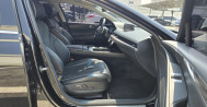 G80 가솔린 2.5T AWD 101허4115 G80장기렌트, 1년장기렌트